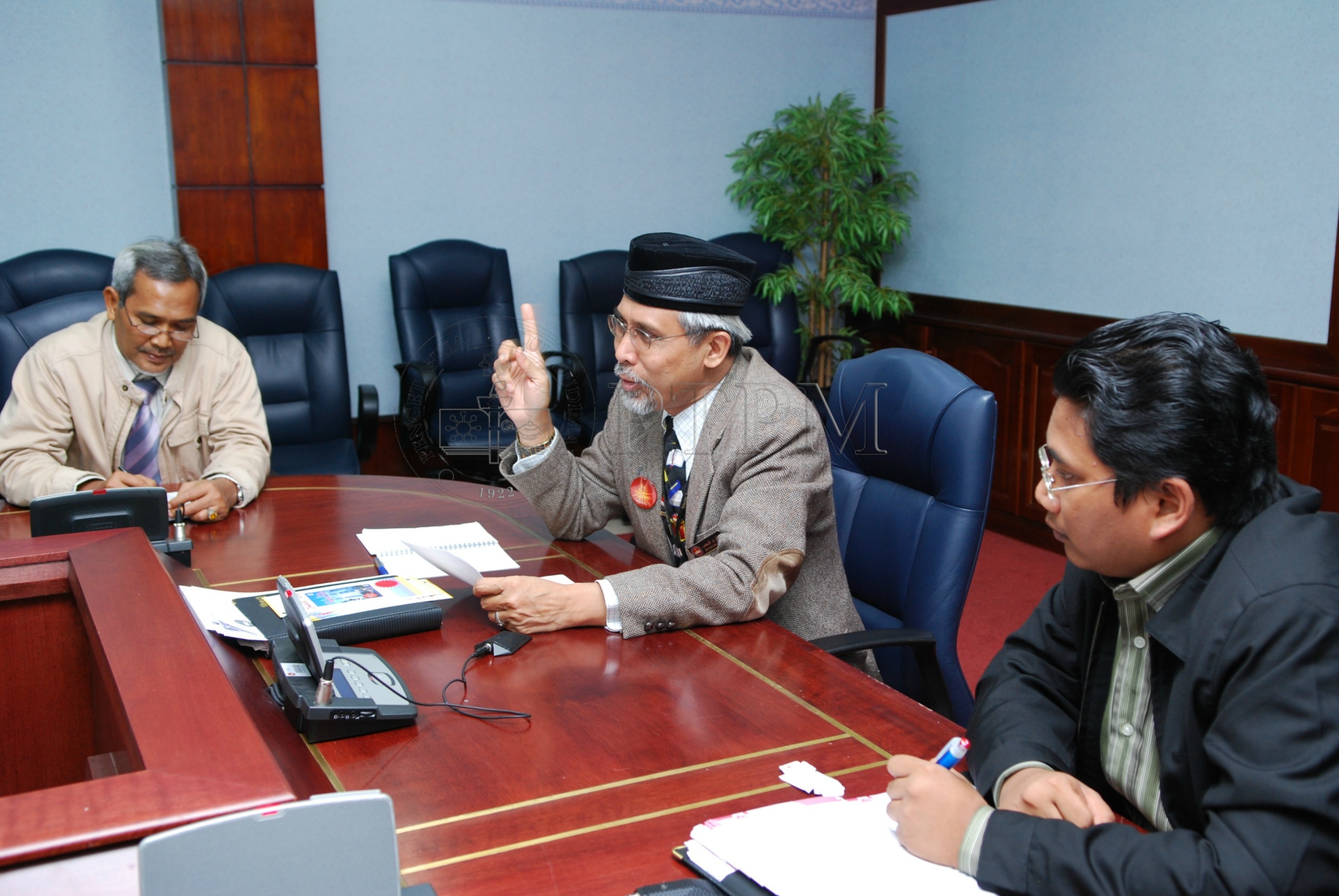 PTPM 07 20 uthm DSC 0179